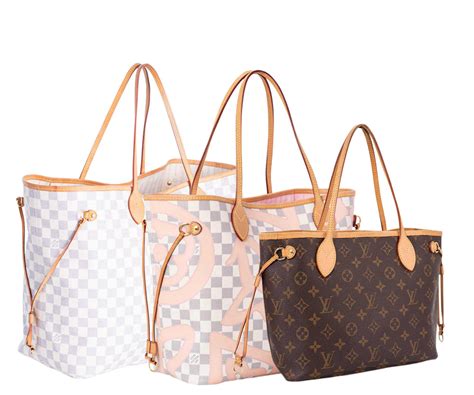 louis vuitton sc bag size|louis vuitton neverfull bag size.